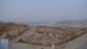 Sisimiut 08.06.2025 22:34