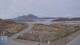 Sisimiut 13.06.2025 22:34