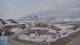 Sisimiut 29.04.2025 22:34
