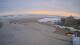 Sisimiut 30.04.2025 22:34
