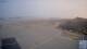 Sisimiut 08.06.2025 22:34
