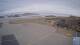 Sisimiut 13.06.2025 22:34