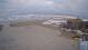 Sisimiut 29.04.2025 22:34
