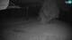 Cerkno 21.04.2025 22:34