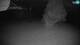 Cerkno 03.07.2025 22:34