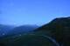 Thyon 14.06.2025 22:36