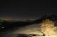 Thyon 30.04.2025 22:36