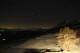 Thyon 30.04.2025 22:36