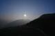 Thyon 08.06.2025 22:36