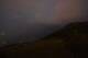 Thyon 16.07.2025 22:36