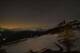 Thyon 29.04.2025 22:36