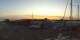 La Grande-Motte 19.06.2026 22:32