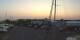La Grande-Motte 09.06.2025 22:36