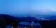 Heidelberg 08.06.2025 22:36