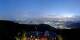 Heidelberg 15.07.2025 22:36