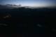 Ormont-Dessus 14.06.2025 22:36