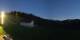 Balderschwang 30.04.2025 22:36