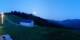Balderschwang 08.06.2025 22:36
