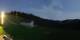 Balderschwang 29.04.2025 22:36