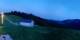 Balderschwang 14.06.2025 22:36