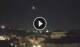 Rom 30.04.2025 22:34