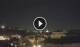 Rome 07.05.2025 22:34