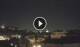 Rome 25.06.2025 22:34