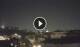 Roma 13.06.2025 22:34