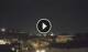Roma 29.04.2025 22:34