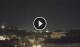 Rome 29.04.2025 22:34
