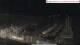 Castelldefels 30.04.2025 22:34