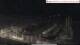 Castelldefels 30.04.2025 22:34