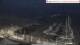 Castelldefels 09.07.2025 22:34