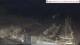 Castelldefels 14.06.2025 22:34