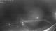 Badalona 30.04.2025 22:34