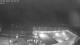 Badalona 14.06.2025 22:34