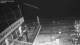 Badalona 14.06.2025 22:34