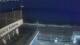 Badalona 29.04.2025 22:34