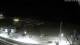 Sant Pol de Mar 14.06.2025 22:34