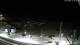 Sant Pol de Mar 30.04.2025 22:34