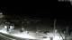 Sant Pol de Mar 30.04.2025 22:34