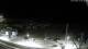 Sant Pol de Mar 04.05.2025 22:34