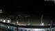 Sant Pol de Mar 10.06.2025 22:34