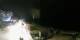 Sant Vicenç de Montalt 30.04.2025 22:34