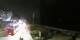 Sant Vicenç de Montalt 29.04.2025 22:34