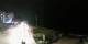 Sant Vicenç de Montalt 29.04.2025 22:34