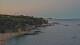Platja d'Aro 28.06.2025 22:34