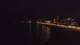Platja d'Aro 20.04.2025 22:34