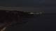 Platja d'Aro 11.07.2025 22:34