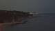 Platja d'Aro 08.06.2025 22:34
